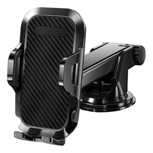 Soporte Universal para Celular con Brazo Extensible