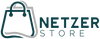 Netzerstore