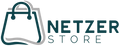 Netzerstore