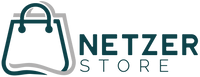 Netzerstore
